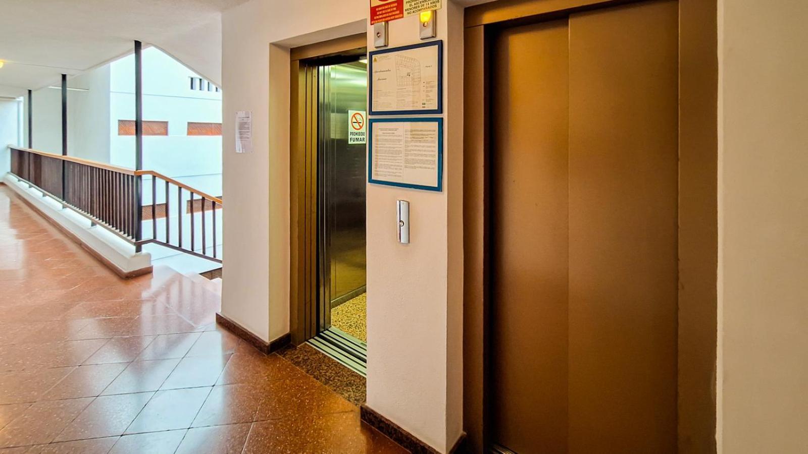 Studio With Balcony And Sea View Puerto de la Cruz Kültér fotó